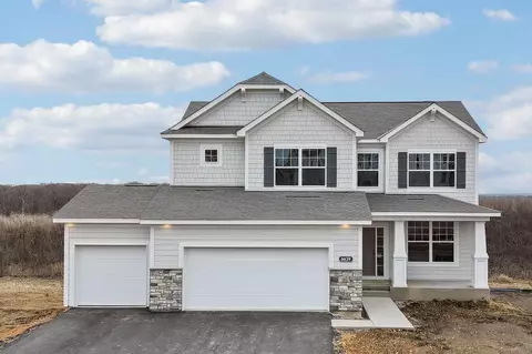 6639 Bluestem Way, Minnetrista, MN 55331