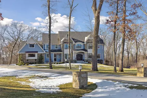 1259 Boulder Creek Ln SW, Rochester, MN 55902