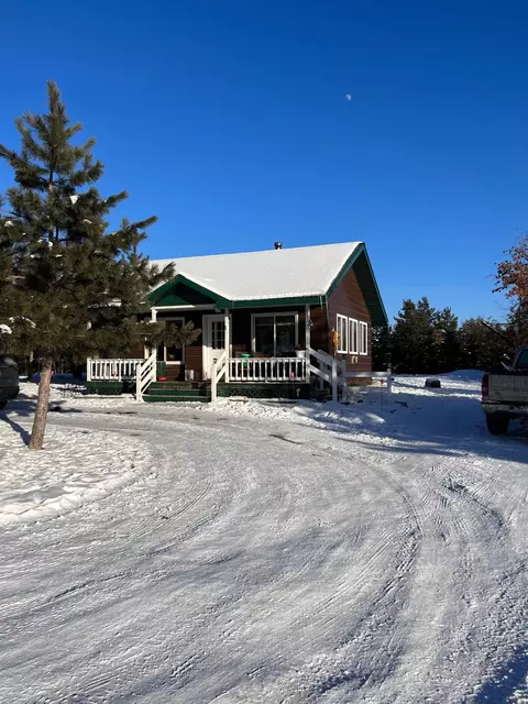 25349 196th St, Staples, MN 56479