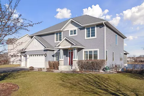 850 Wild Iris Cir, Delano, MN 55328