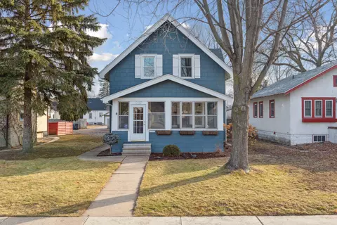 5637 Pillsbury Ave S, Minneapolis, MN 55419