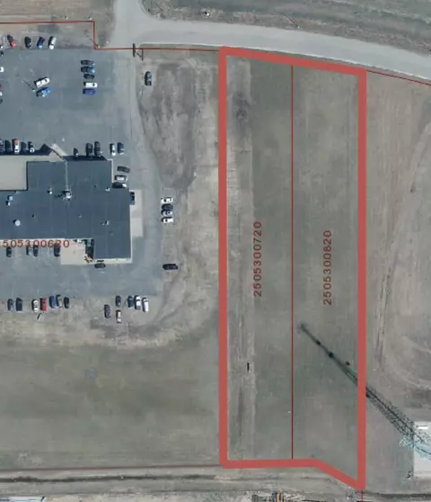 007-008 3rd St W, Thief River Falls, MN 56701