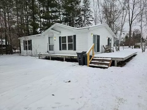506 Bridge St, Park Rapids, MN 56470