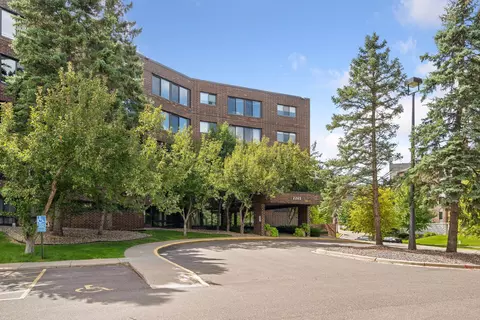 2265 Youngman Ave #306E, Saint Paul, MN 55116