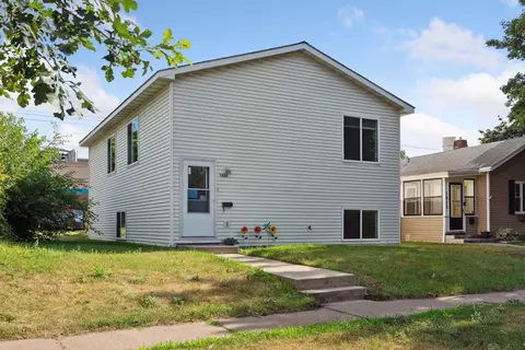 1608 Carroll Ave, Saint Paul, MN 55104