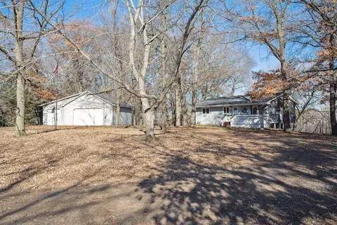 23181 Typo Creek Dr NE, Stacy, MN 55079