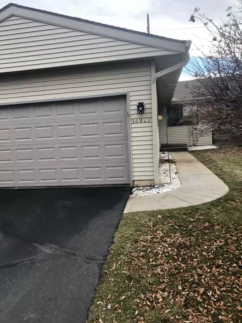 14927 Echo Way, Apple Valley, MN 55124