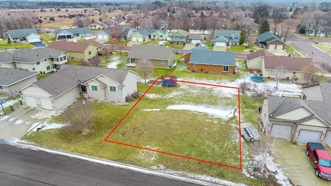 1904 Boulder St, Saint Peter, MN 56082