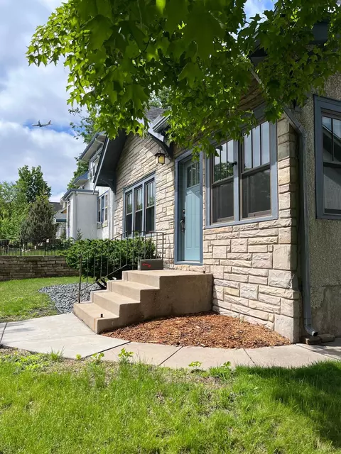 4708 Garfield Ave, Minneapolis, MN 55419