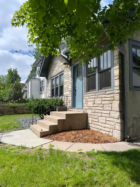 4708 Garfield Ave, Minneapolis, MN 55419