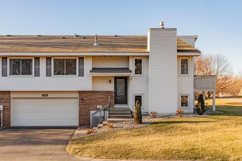 4121 Goldenrod Ln N, Plymouth, MN 55441