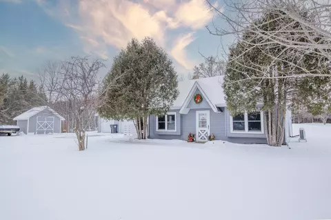 723 Sunset Way NW, Bemidji, MN 56601