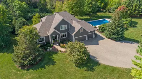 5971 Pagenkopf Rd, Independence, MN 55359