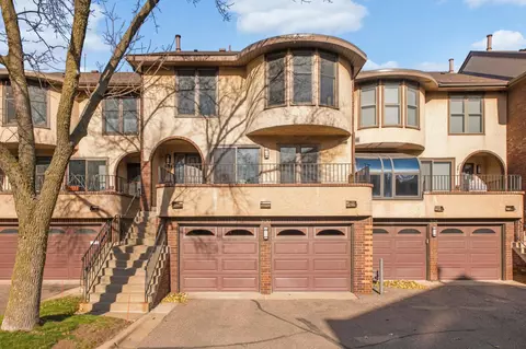 3130 Dean Ct, Minneapolis, MN 55416