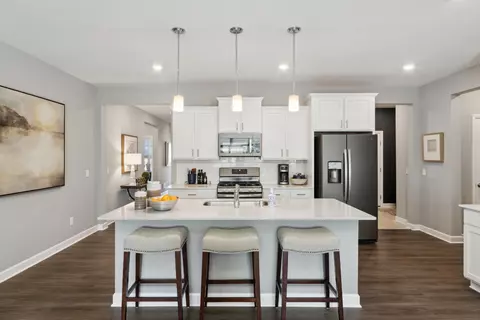 12310 Hazel Ln, Rogers, MN 55374