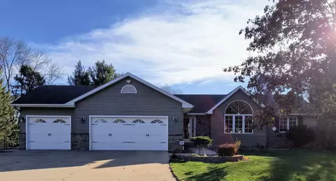 1800 13th Ave NE, Rochester, MN 55906