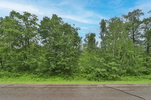 tbd County 7 Rd, Remer, MN 56672