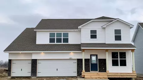 1831 August Dr, Shakopee, MN 55379