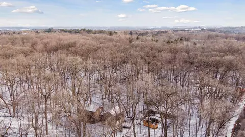 4659 Ozark Ave S, Afton, MN 55001