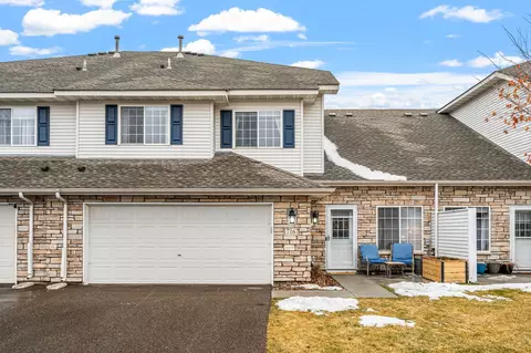 17167 Eastwood Ave #165, Farmington, MN 55024