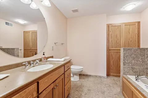 Bath - 2744 Platinum St, Saint Augusta, MN 56301 photo 1 of 4