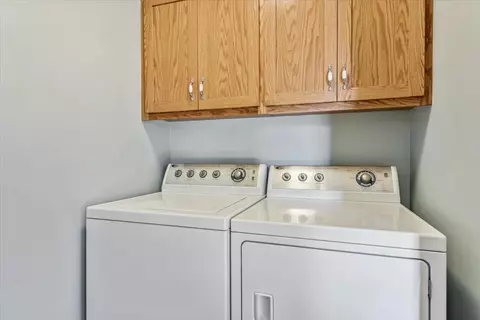 Other - 2744 Platinum St, Saint Augusta, MN 56301 photo 4 of 7