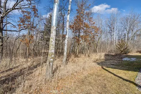 View/Area - 2744 Platinum St, Saint Augusta, MN 56301 photo 1 of 1