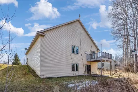 Exterior - 2744 Platinum St, Saint Augusta, MN 56301 photo 5 of 9