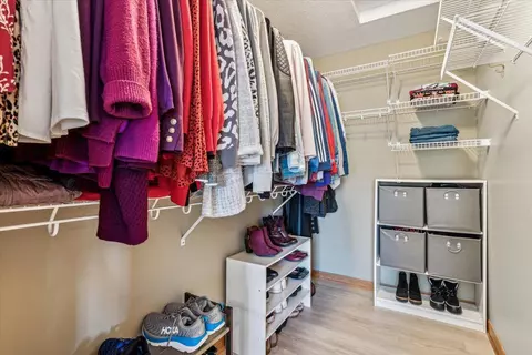 Other - 2744 Platinum St, Saint Augusta, MN 56301 photo 1 of 7