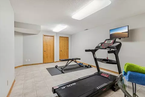 Other - 2744 Platinum St, Saint Augusta, MN 56301 photo 5 of 7
