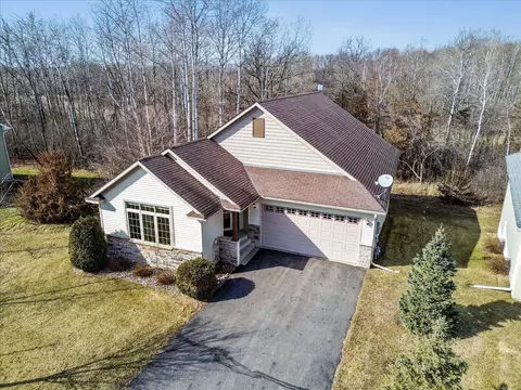 2744 Platinum St, Saint Augusta, MN 56301