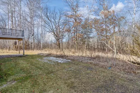 Other - 2744 Platinum St, Saint Augusta, MN 56301 photo 6 of 7