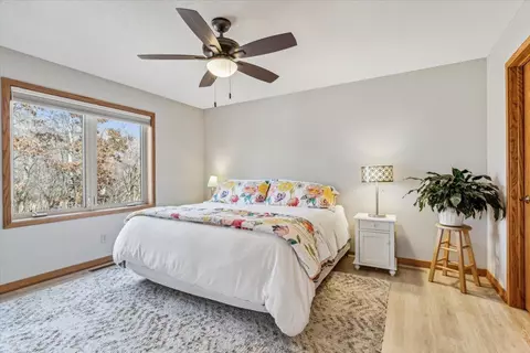 Bedroom - 2744 Platinum St, Saint Augusta, MN 56301 photo 1 of 3