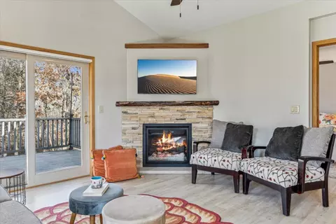 Living - 2744 Platinum St, Saint Augusta, MN 56301 photo 3 of 7