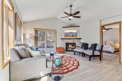 Living - 2744 Platinum St, Saint Augusta, MN 56301 photo 1 of 7