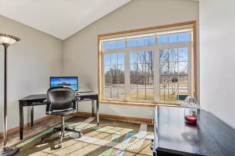 Other - 2744 Platinum St, Saint Augusta, MN 56301 photo 3 of 7