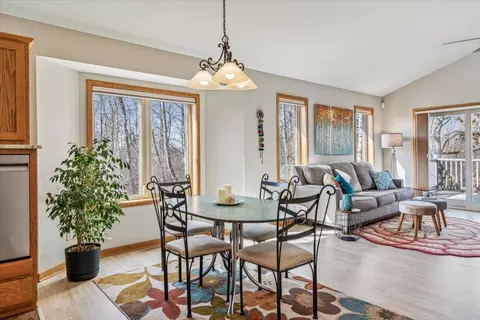 Dining - 2744 Platinum St, Saint Augusta, MN 56301 photo 2 of 2