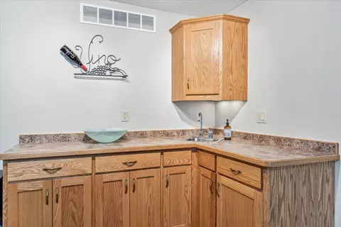 Kitchen - 2744 Platinum St, Saint Augusta, MN 56301 photo 5 of 5