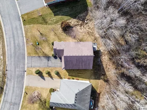Other - 2744 Platinum St, Saint Augusta, MN 56301 photo 7 of 7