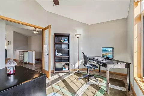 Other - 2744 Platinum St, Saint Augusta, MN 56301 photo 2 of 7