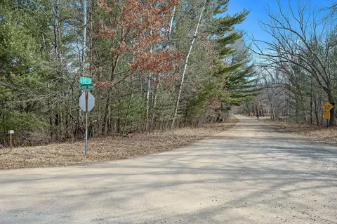 68 Nn 350th St, Stacy, MN 55079