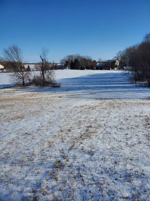 1081 84th Ave, Warren Twp, WI 54023