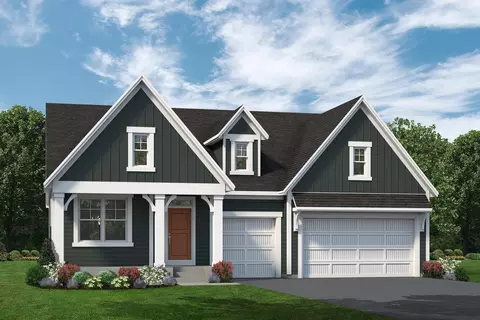 4605 Fountain Ln N, Plymouth, MN 55446