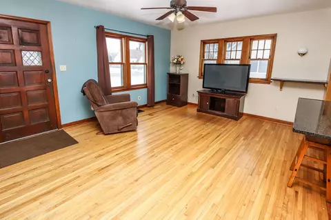 610 2nd St S, Cold Spring, MN 56320 photo 3