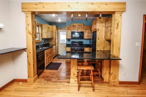 610 2nd St S, Cold Spring, MN 56320 photo 6