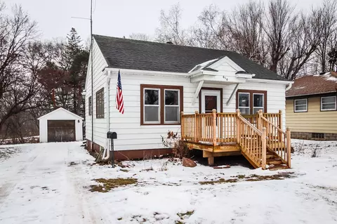 610 2nd St S, Cold Spring, MN 56320