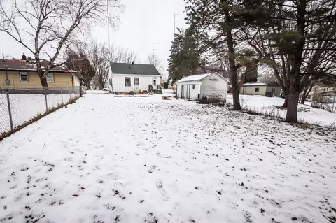 610 2nd St S, Cold Spring, MN 56320 photo 17