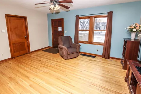 610 2nd St S, Cold Spring, MN 56320 photo 4