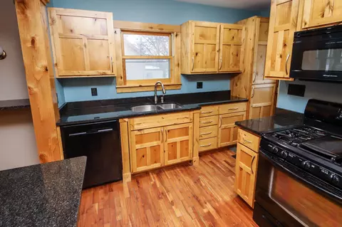 610 2nd St S, Cold Spring, MN 56320 photo 9