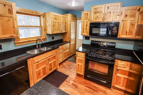 610 2nd St S, Cold Spring, MN 56320 photo 7